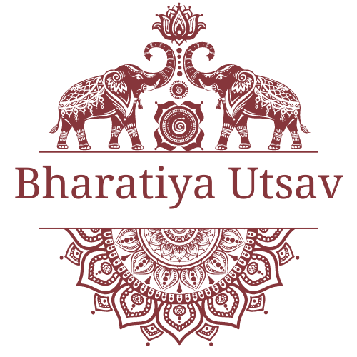 Bharatiya Utsav