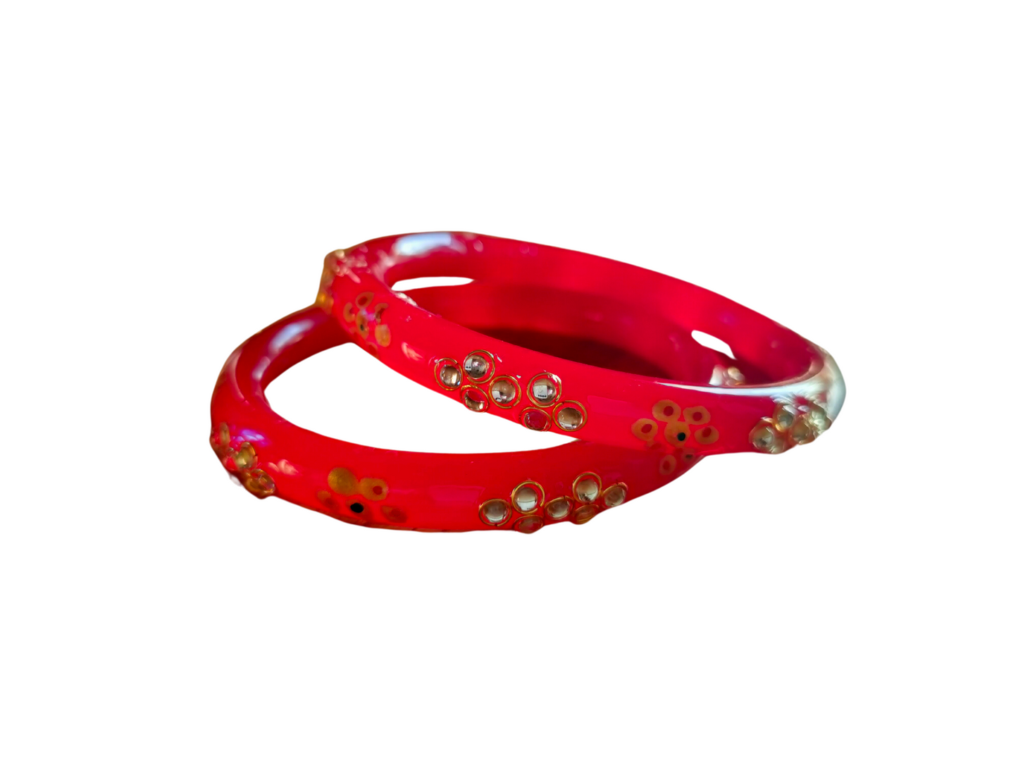 Karwa Chauth Pooja Thali