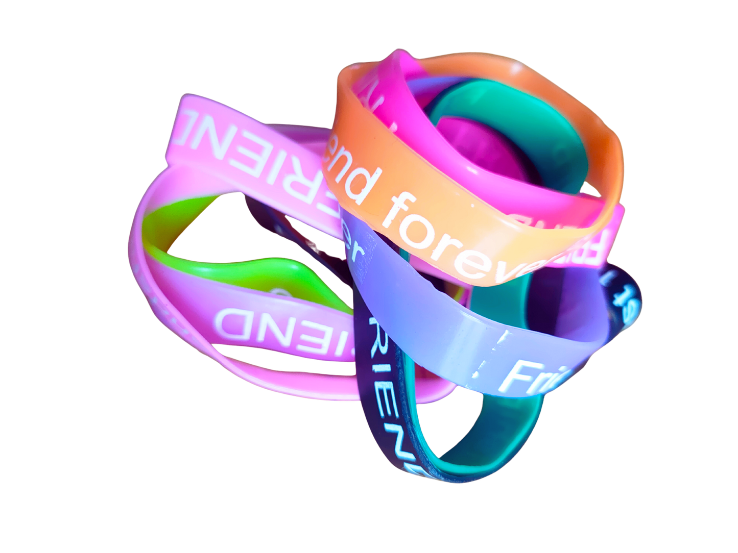 Friendship Band