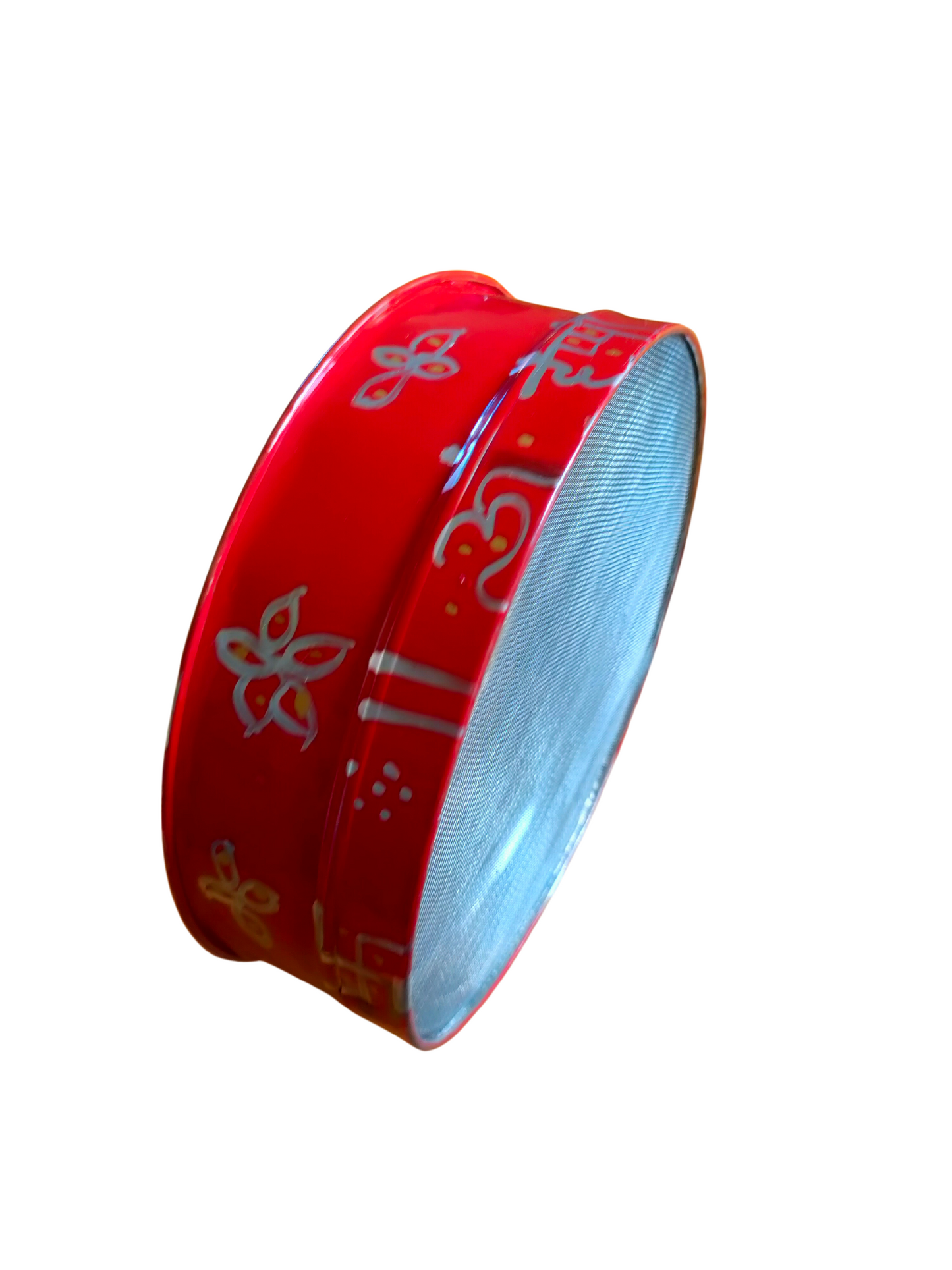 Karwa Chauth Pooja Thali